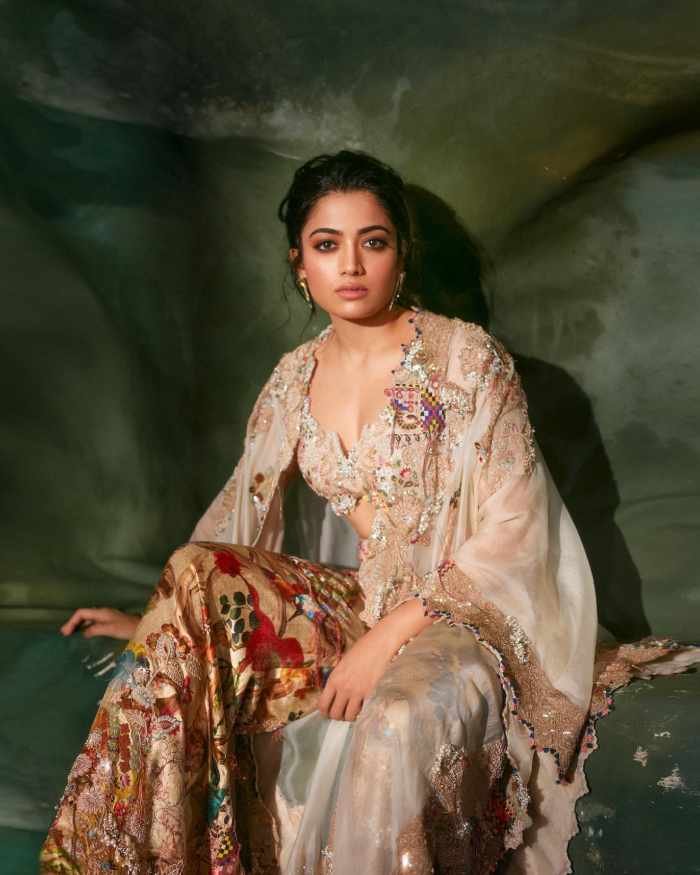 rashmika mandanna_teluguvox 1